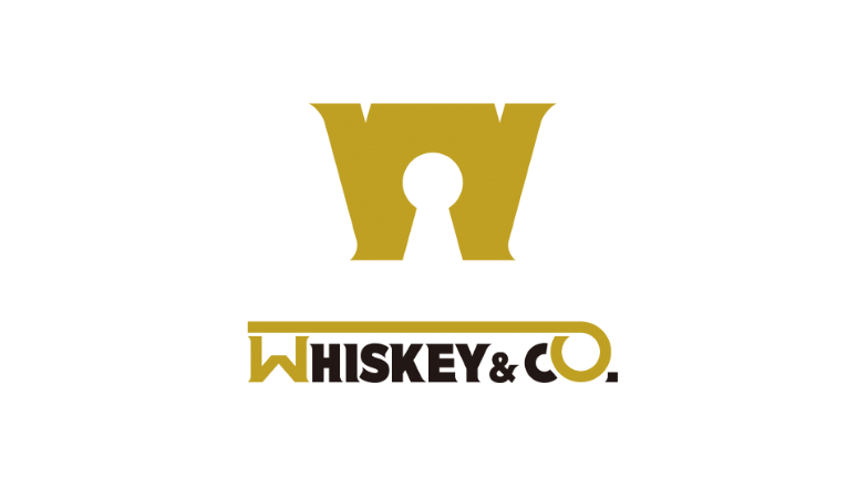 Whiskey&Co.株式会社